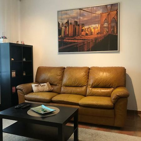 Floreasca Ambient By Acme Rent Bucureşti Ngoại thất bức ảnh