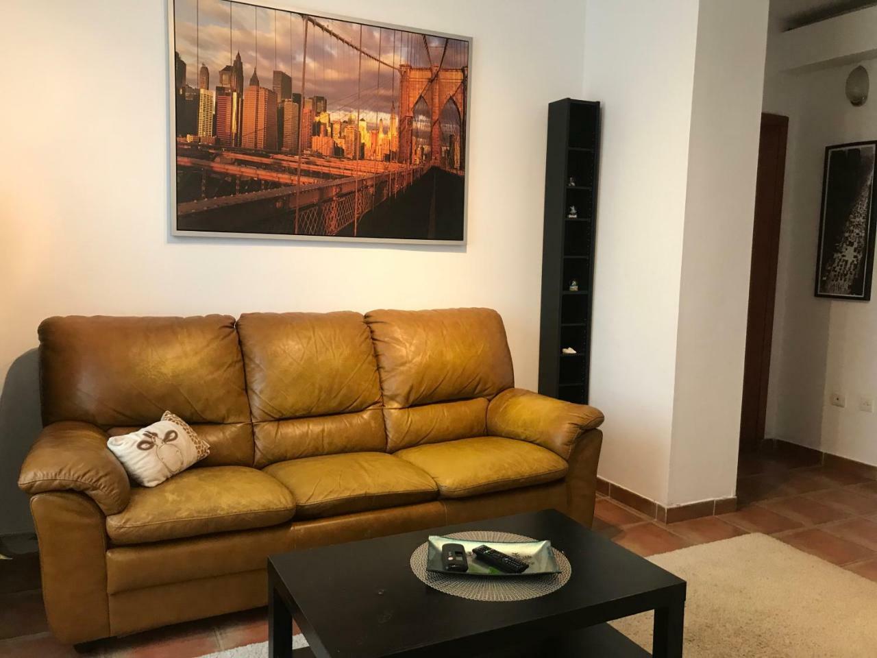 Floreasca Ambient By Acme Rent Bucureşti Ngoại thất bức ảnh