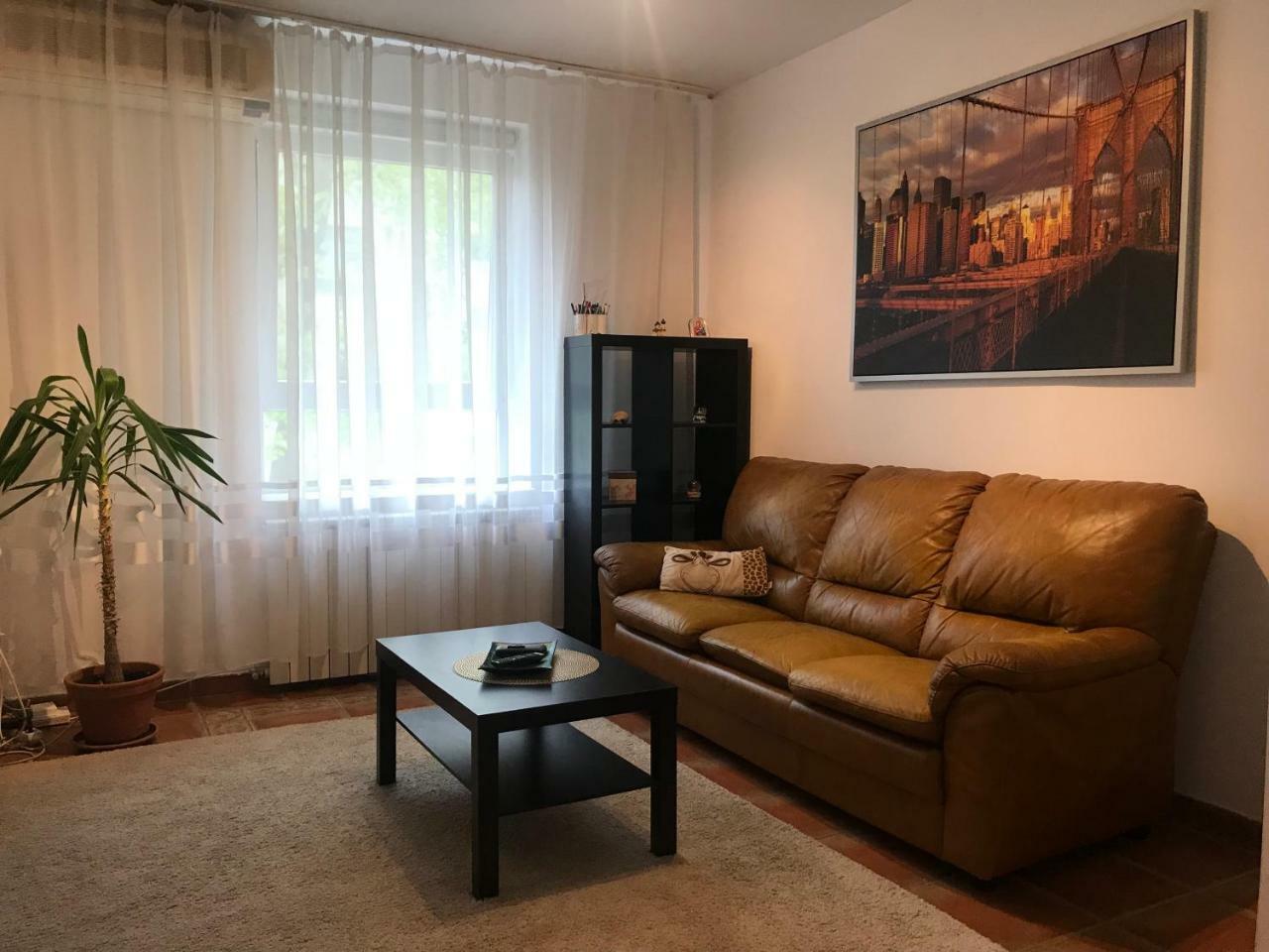 Floreasca Ambient By Acme Rent Bucureşti Ngoại thất bức ảnh
